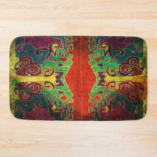 Item preview, antique Mongolian  designed and sold by Nickdavisinghe.