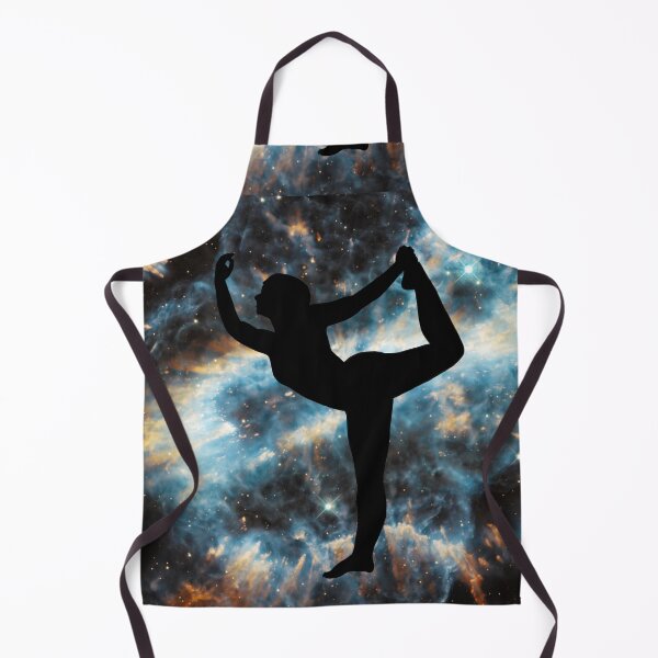 Item preview, At One designed and sold by Anne Park.