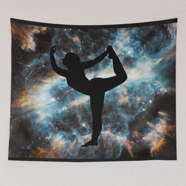 Item preview, At One designed and sold by Anne Park.