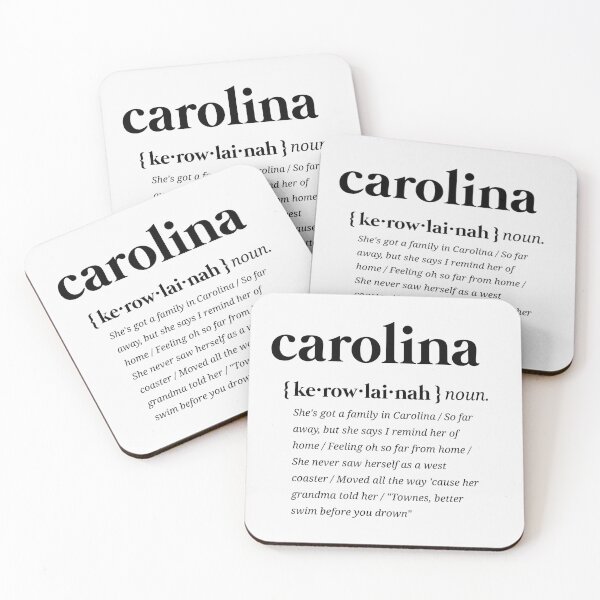 Item preview, carolina by harry styles designed and sold by arabelaa.