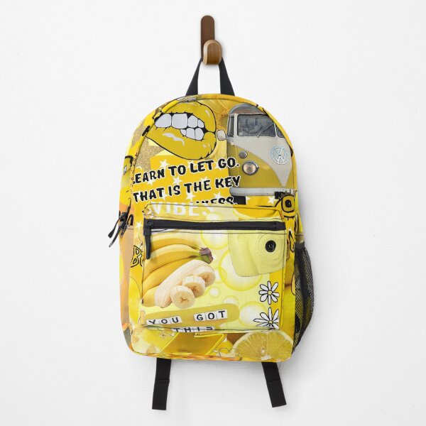 Item preview, ENJOY EVERY MOMENT designed and sold by JORDYN MARBURG.