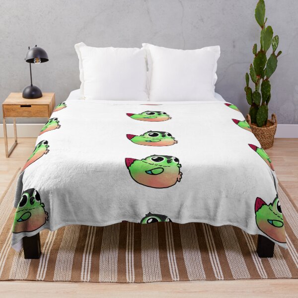 Item preview, Hewwo! green cheek conure drawing designed and sold by Moth Hawke Designs.