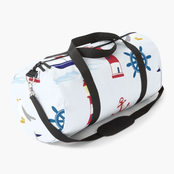 Item preview, Nautical Elements designed and sold by GoodGirlDesigns.