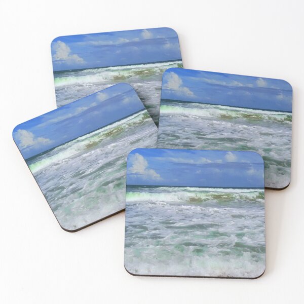 Item preview, Melbourne Beach Florida designed and sold by adriana-holmes.