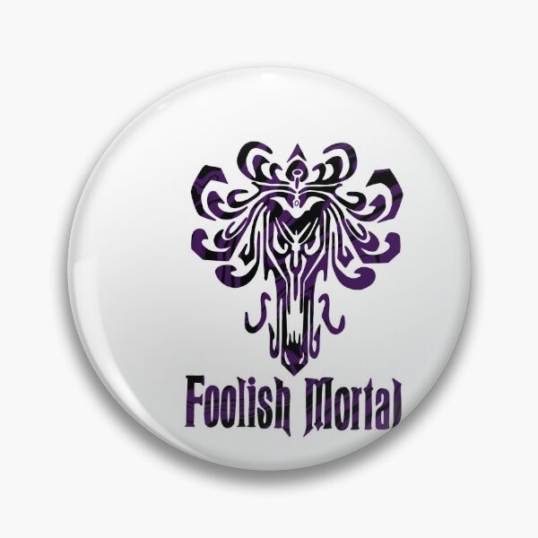 Item preview, Haunted mansion designed and sold by Ila22.