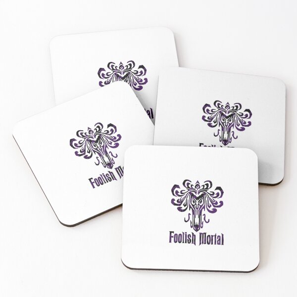 Item preview, Haunted mansion designed and sold by Ila22.