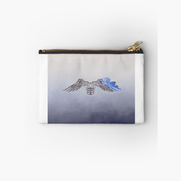 Item preview, Icarus Falls Zayn designed and sold by keeva-d.