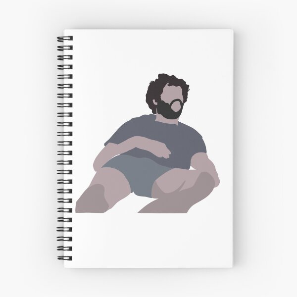 Item preview, Lil dicky stcker designed and sold by Ila22.