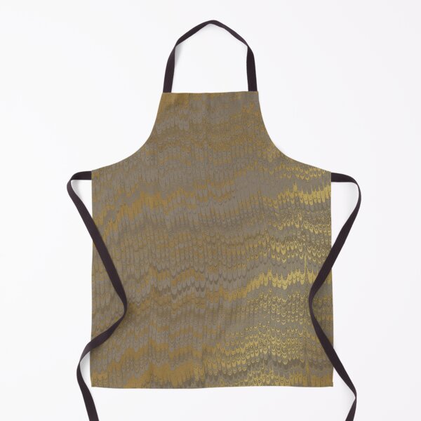 Item preview, Gold Xmas Paper designed and sold by Designs By Creation.