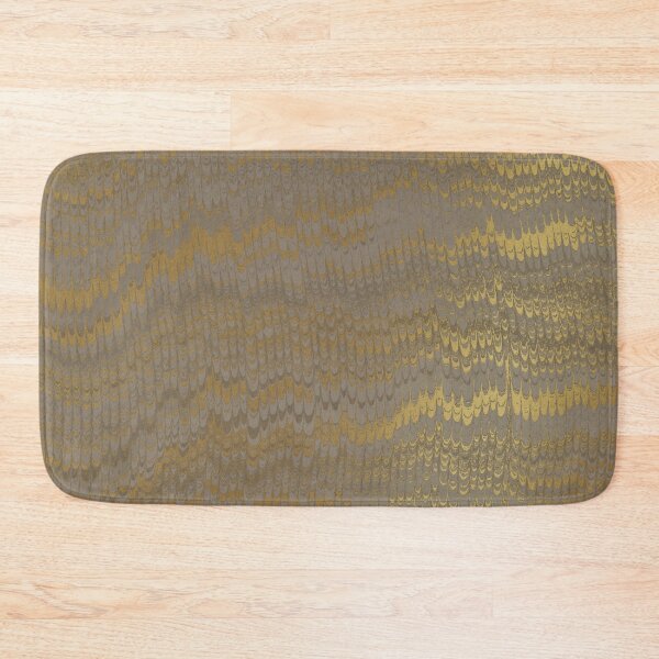 Item preview, Gold Xmas Paper designed and sold by Designs By Creation.