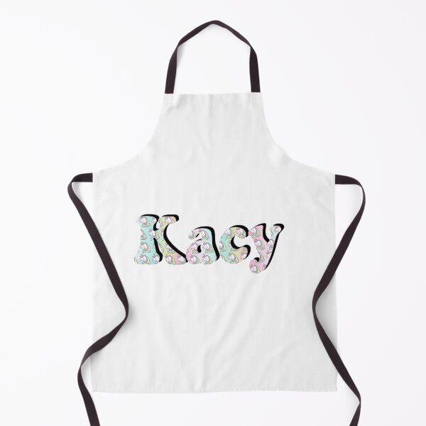 Item preview, Unicorn Groovy Kacy designed and sold by CaitlinCerys.
