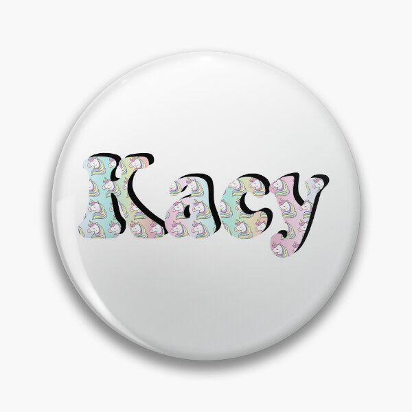 Item preview, Unicorn Groovy Kacy designed and sold by CaitlinCerys.