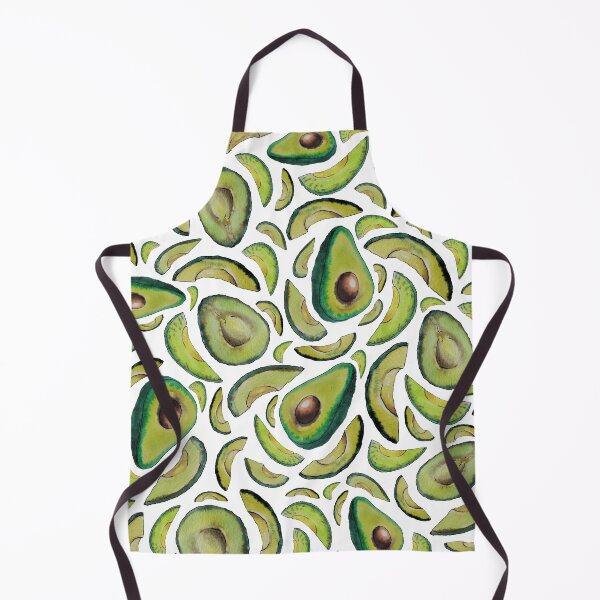 Item preview, avocados designed and sold by artonanisland.