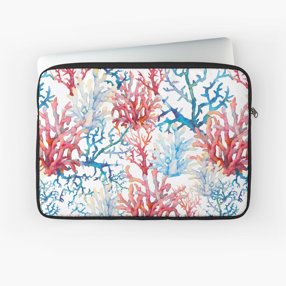 Artikel-Vorschau von Laptoptasche, designt und verkauft von ldinka.
