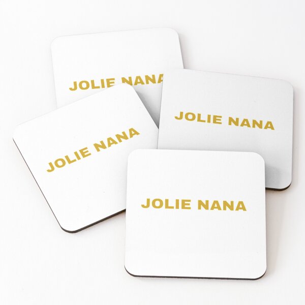Item preview, Copie de Copie de Copie de we are all human-i'm a Black,yellow,white. designed and sold by Vanchys.