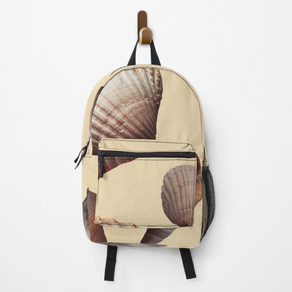 Item preview, Sea shells Assortment in the Sandy Beach designed and sold by sherinartshop.