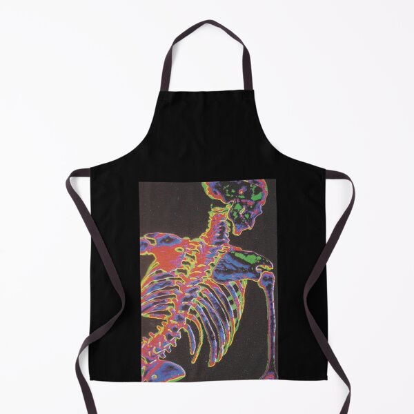 Item preview, Aesthetic Skeleton designed and sold by yuhhbruhh.
