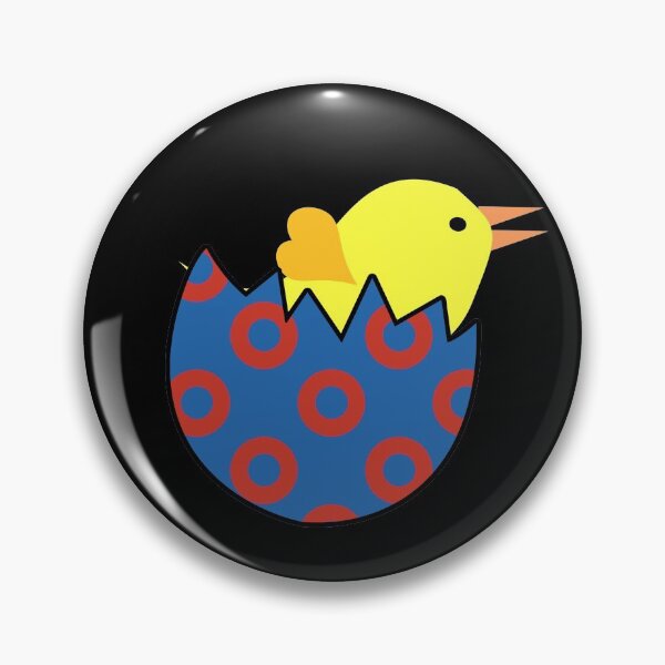Item preview, Phish Chick Women's Phish Shirts and Accessories designed and sold by SolarFlair Designs.