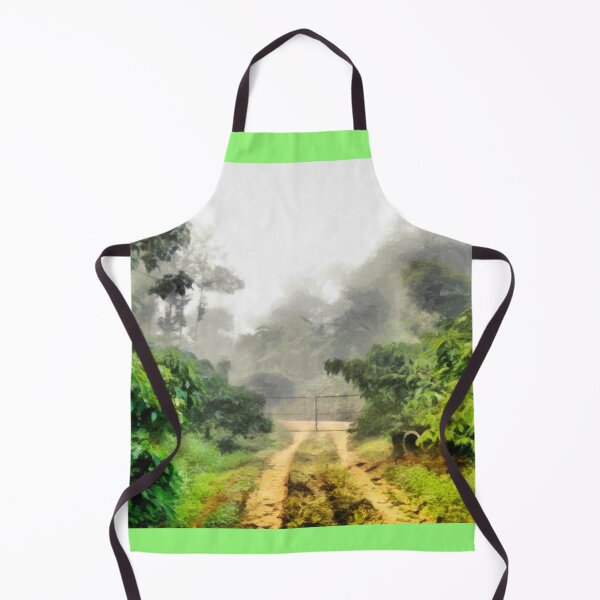 Item preview, The closed gate designed and sold by ashishagarwal74.