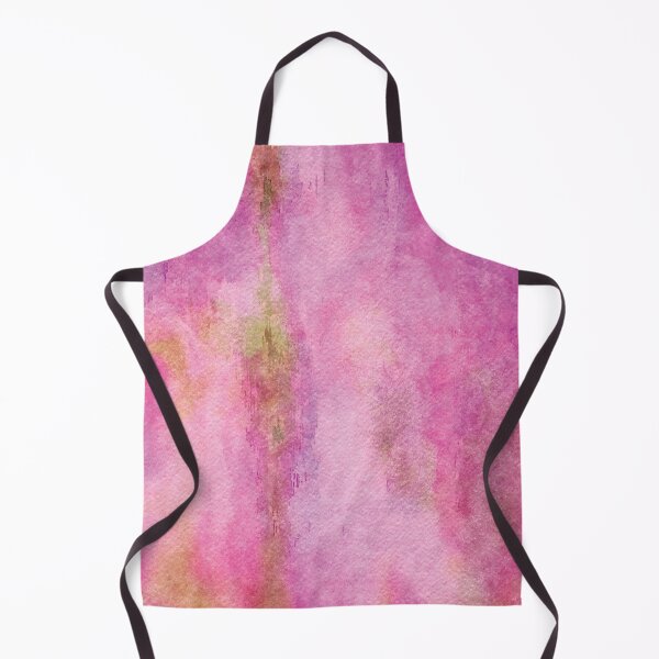 Item preview, Watercolor Abstract Art Painting designed and sold by DebiPhillips.