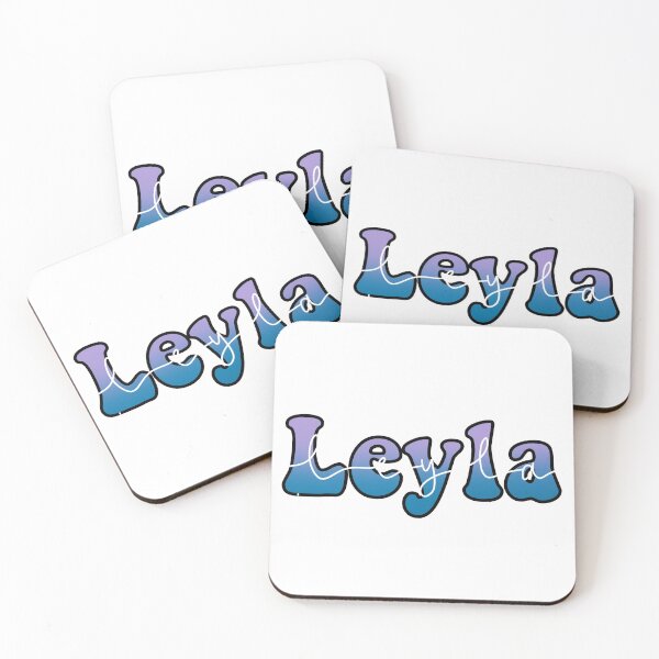 Item preview, Leyla custom designed and sold by chloemadesigns.