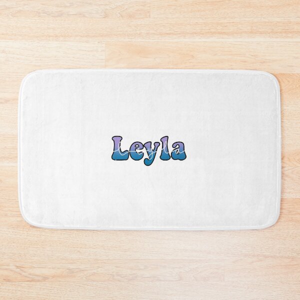 Item preview, Leyla custom designed and sold by chloemadesigns.
