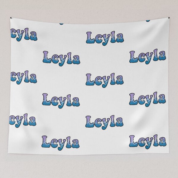 Item preview, Leyla custom designed and sold by chloemadesigns.