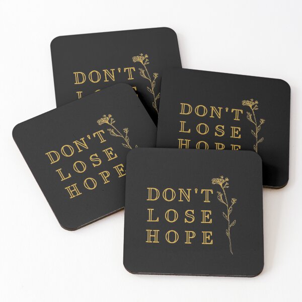Item preview, Hope Suicide Prevention Shirt Motivational Sad September Mental Health Shirt Encouragement Love Inspirational Positivity Cute Yoga Meditation Happy Spiritual Gift designed and sold by EpsilonEridani.