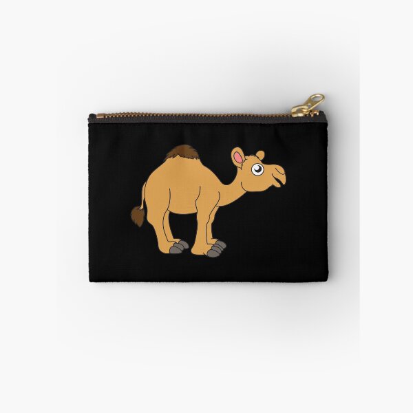 Item preview, Camel cute kids gift idea designed and sold by Argentini.