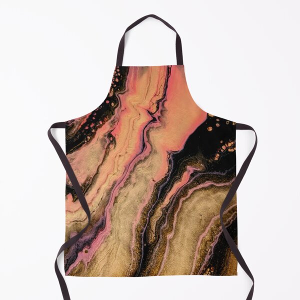 Item preview, Streams of Pyrite designed and sold by iduzarts.