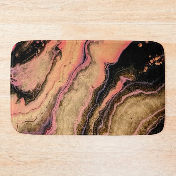 Item preview, Streams of Pyrite designed and sold by iduzarts.