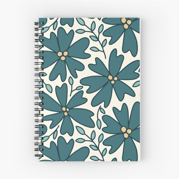 Item preview, Cornflower designed and sold by Trine Tollefsen.