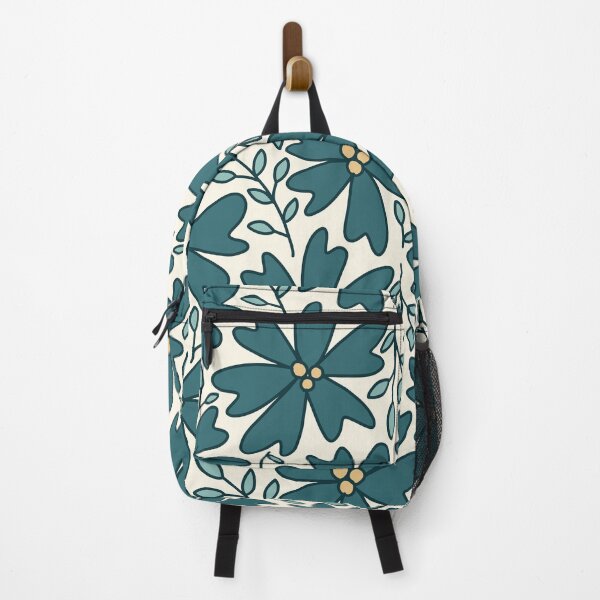 Item preview, Cornflower designed and sold by Trine Tollefsen.