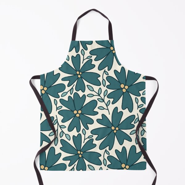 Item preview, Cornflower designed and sold by Trine Tollefsen.