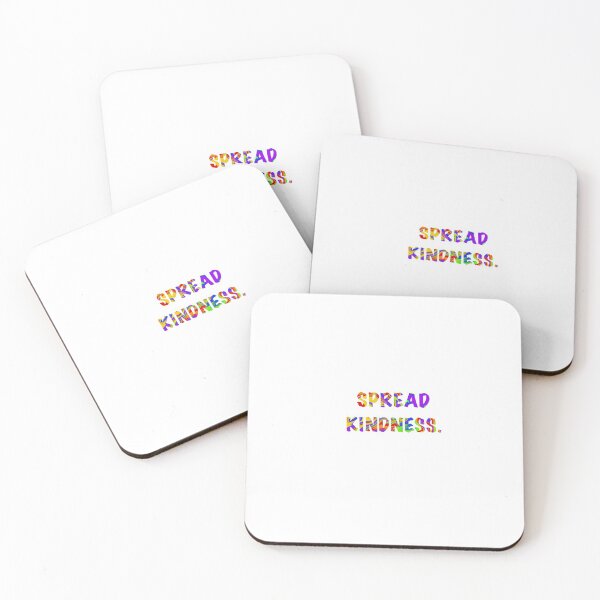 Item preview, Spread kindness designed and sold by Ila22.
