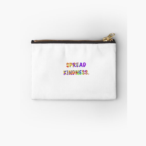 Item preview, Spread kindness designed and sold by Ila22.