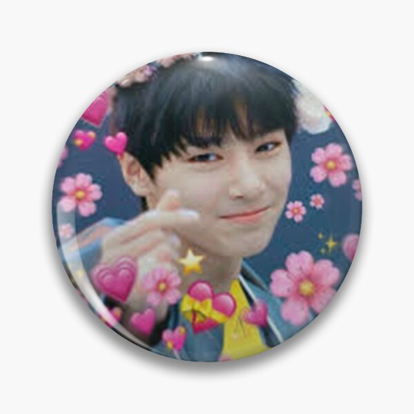 Item preview, Stray Kids Jeongin designed and sold by inniesart.