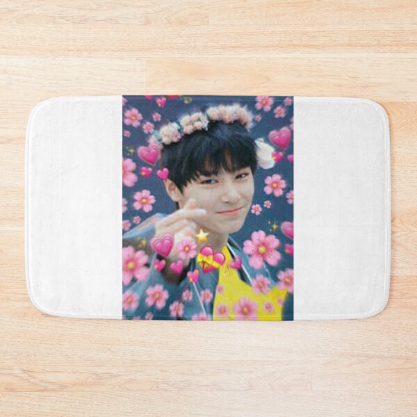 Item preview, Stray Kids Jeongin designed and sold by inniesart.