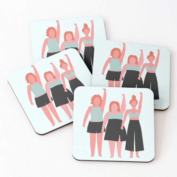 Item preview, Female Empowerment  designed and sold by STAR10008.