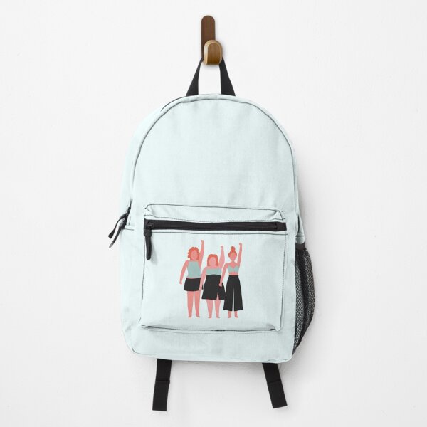 Item preview, Female Empowerment  designed and sold by STAR10008.