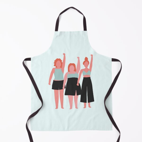 Item preview, Female Empowerment  designed and sold by STAR10008.