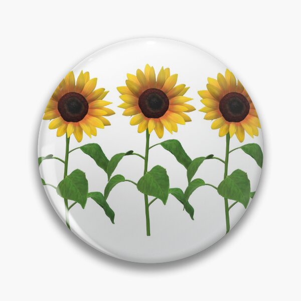 Item preview, Girasoles designed and sold by Alexblueminimal.