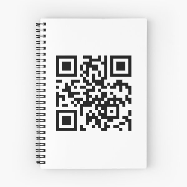 Item preview, steve harrington acting like a dad qr code designed and sold by 3meistudios.