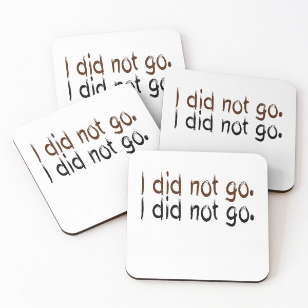 Item preview,  Life things designed and sold by montilla20.