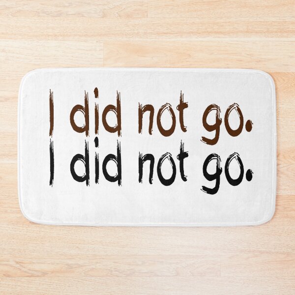 Item preview,  Life things designed and sold by montilla20.