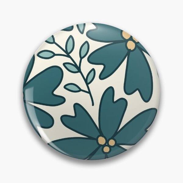 Item preview, Cornflower designed and sold by Trine Tollefsen.
