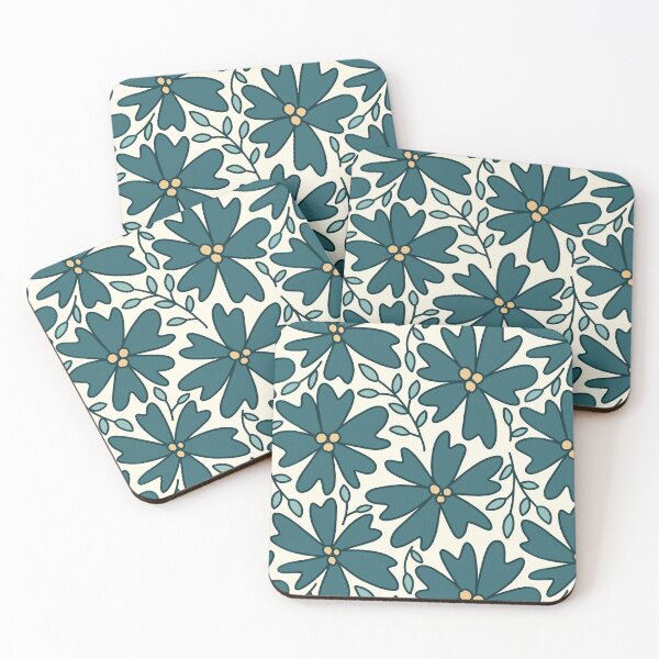Item preview, Cornflower designed and sold by Trine Tollefsen.