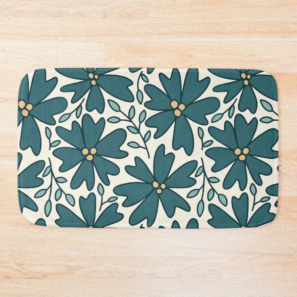 Item preview, Cornflower designed and sold by Trine Tollefsen.