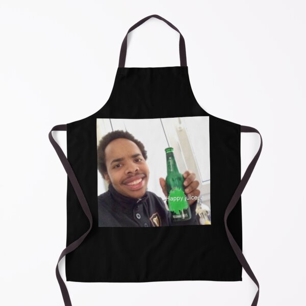 Item preview, Earl Sweatshirt designed and sold by yuhhbruhh.