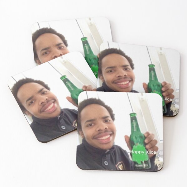 Item preview, Earl Sweatshirt designed and sold by yuhhbruhh.
